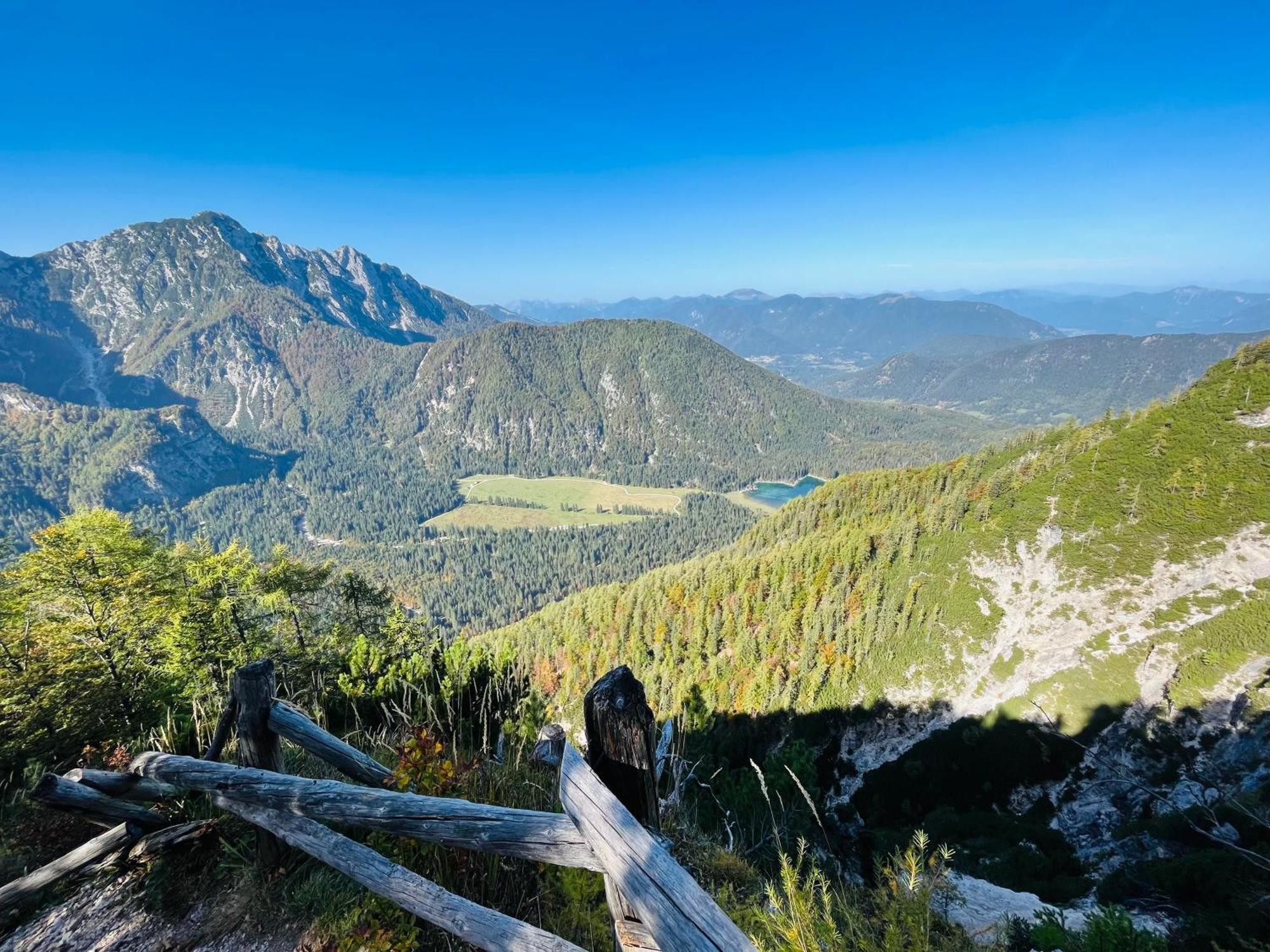 Guest House Vila Moj Mir Ратече Екстер'єр фото